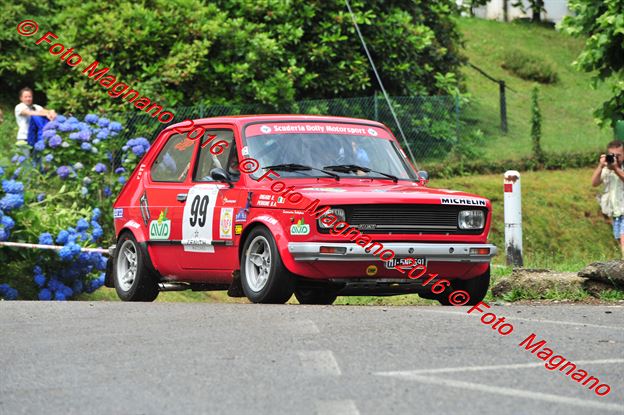 DSC_6512.JPG
